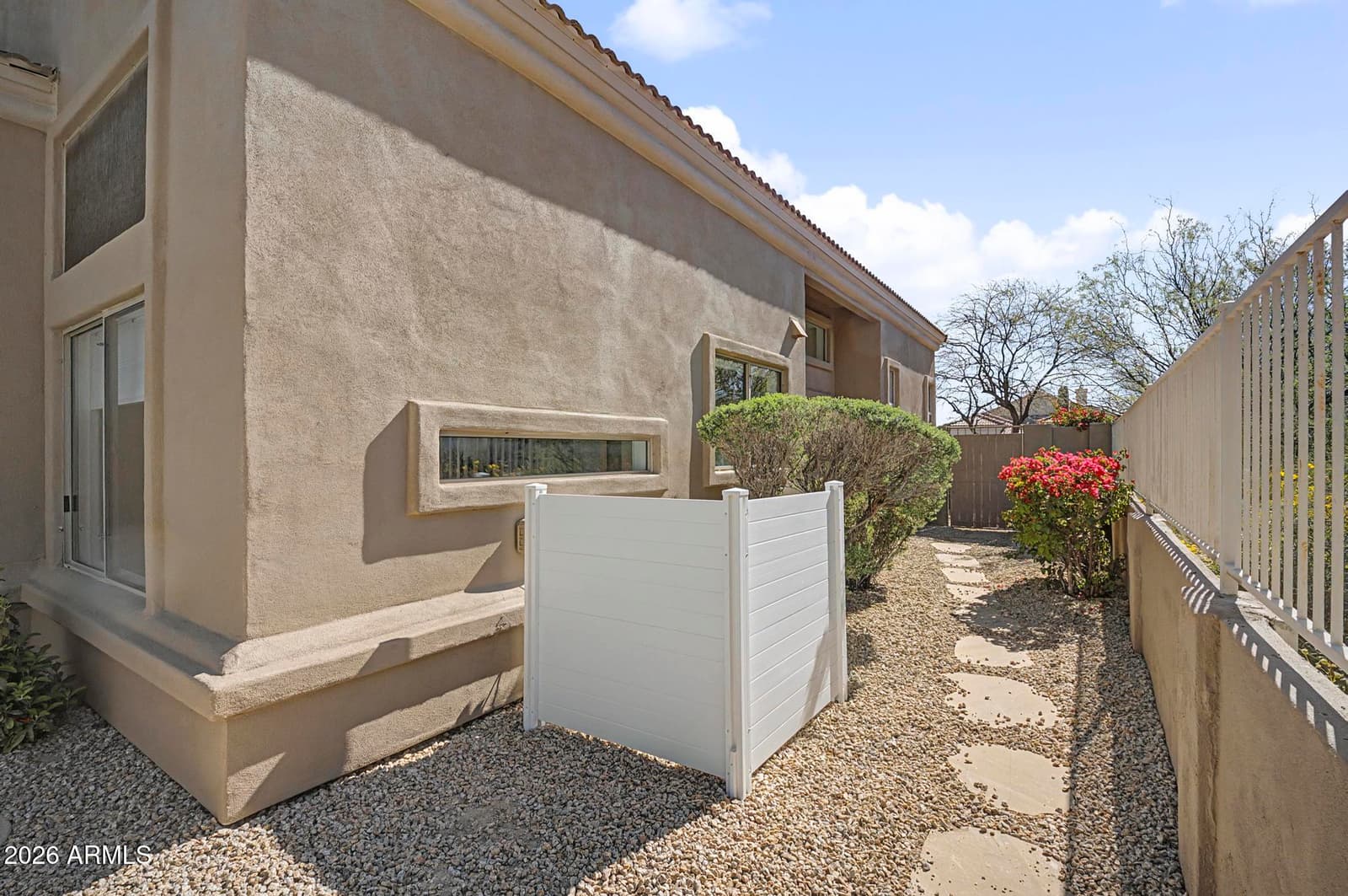 11538 E BRONCO Trail, Scottsdale, AZ 85255 — photo 26 of 29