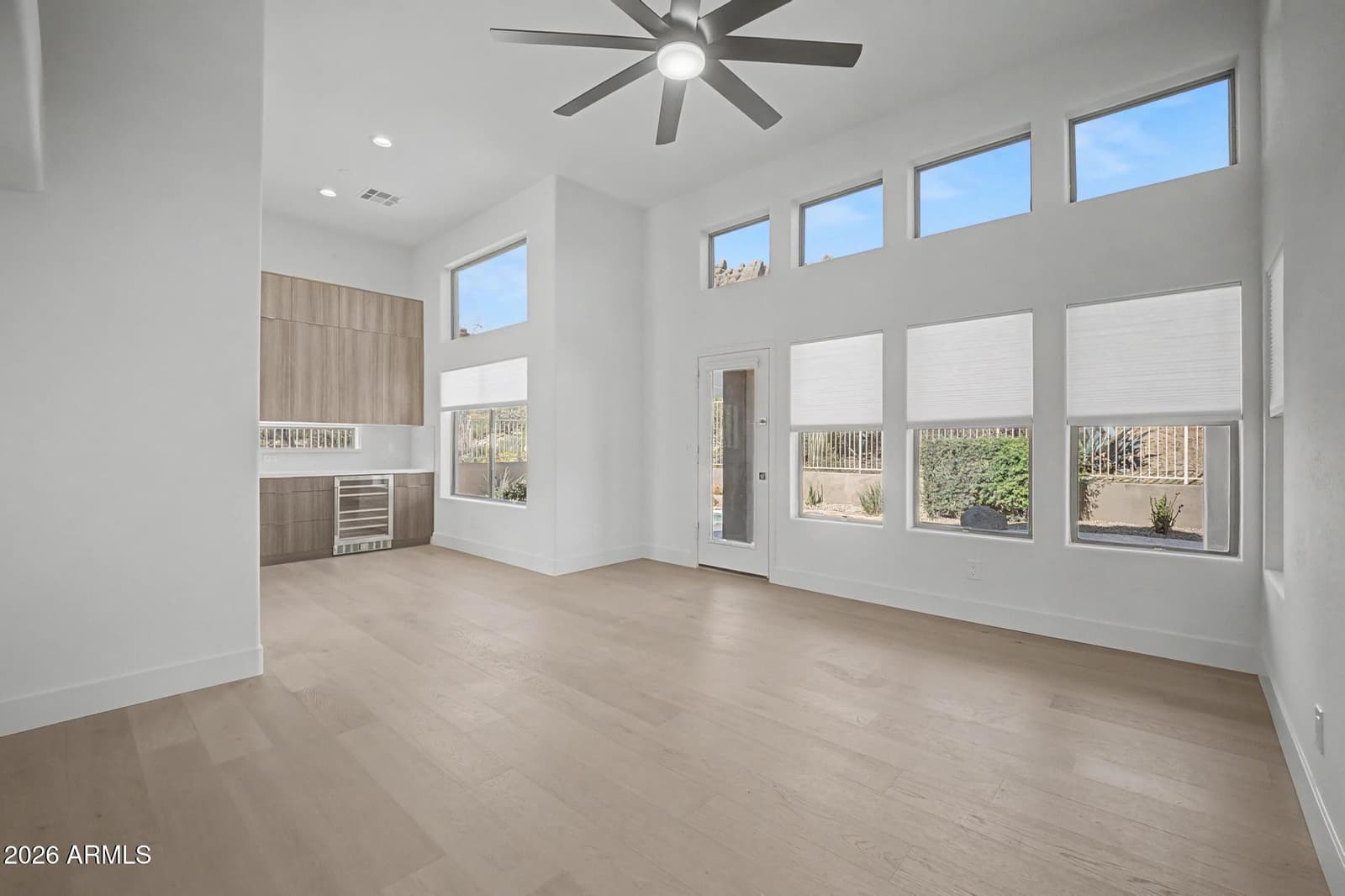 11538 E BRONCO Trail, Scottsdale, AZ 85255 — photo 10 of 29