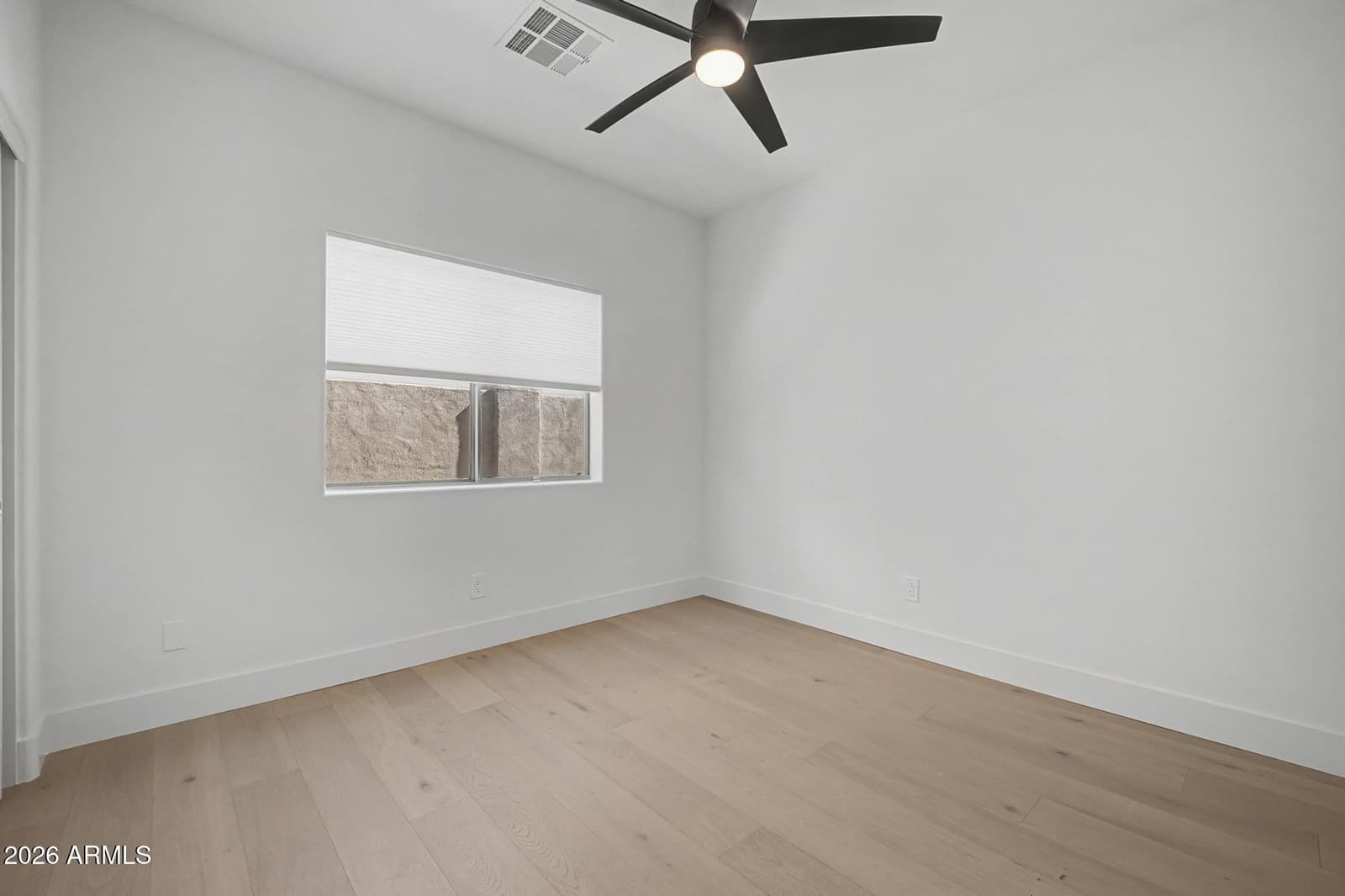 11538 E BRONCO Trail, Scottsdale, AZ 85255 — photo 15 of 29