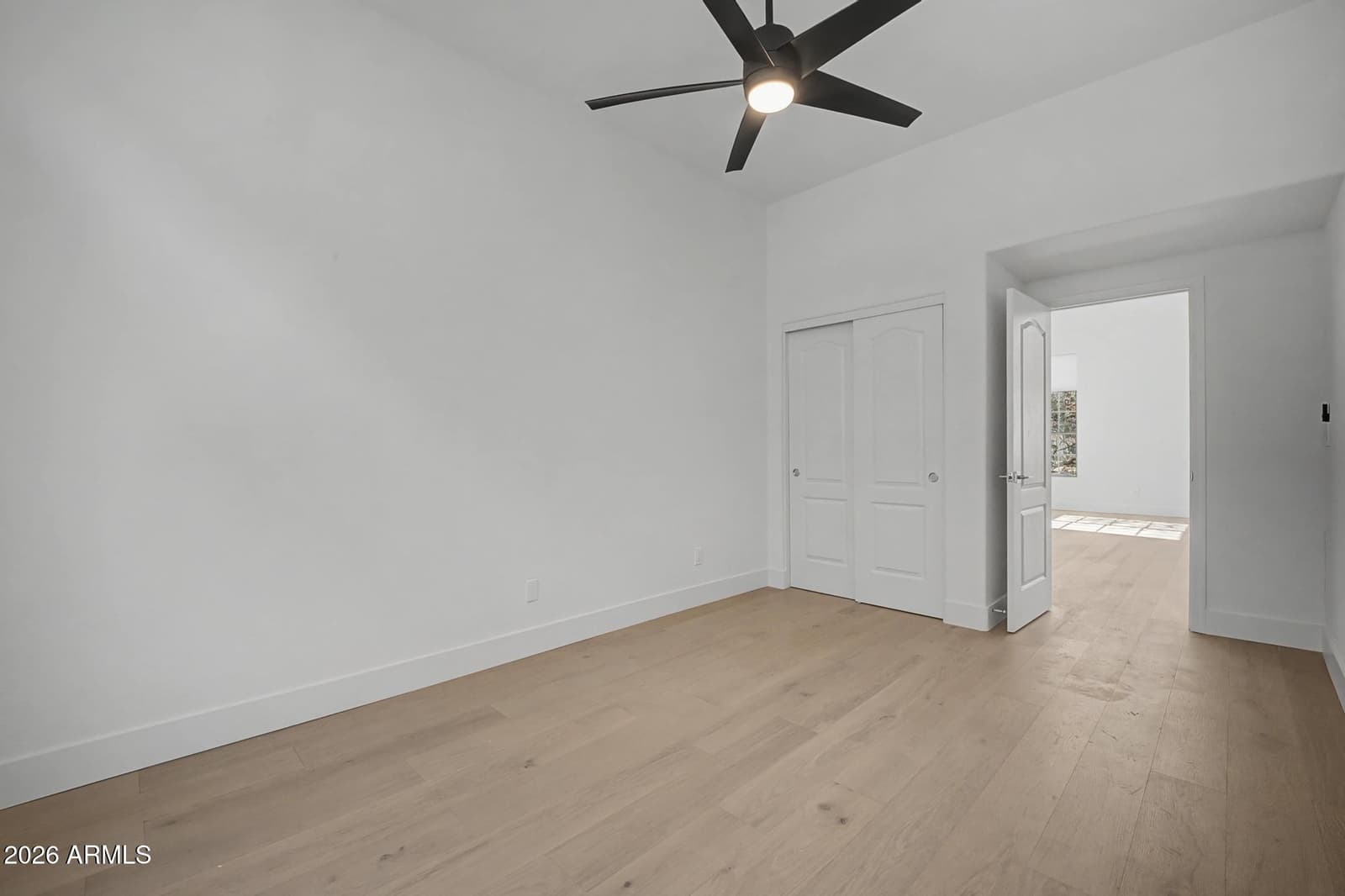 11538 E BRONCO Trail, Scottsdale, AZ 85255 — photo 18 of 29