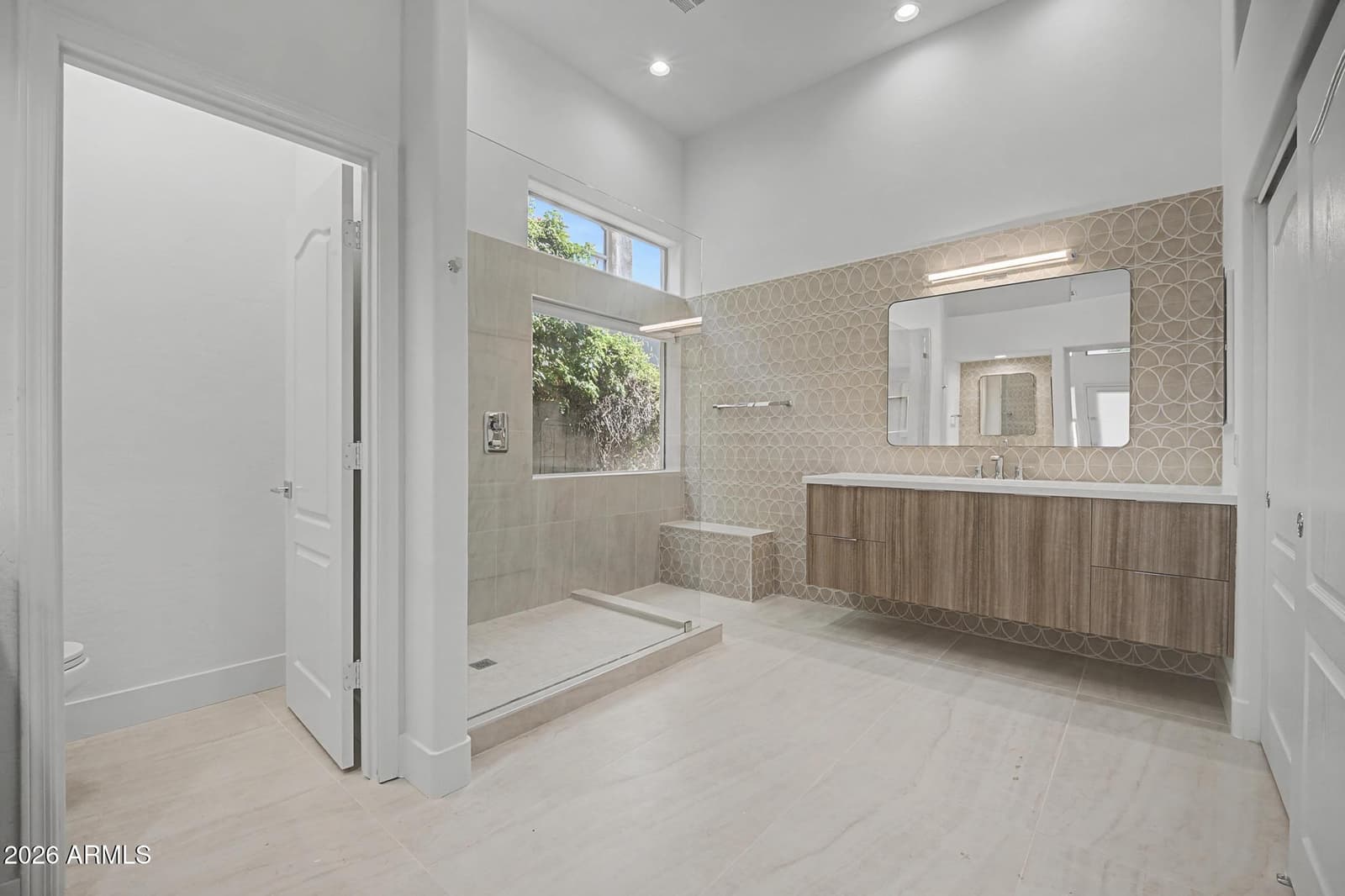 11538 E BRONCO Trail, Scottsdale, AZ 85255 — photo 19 of 29