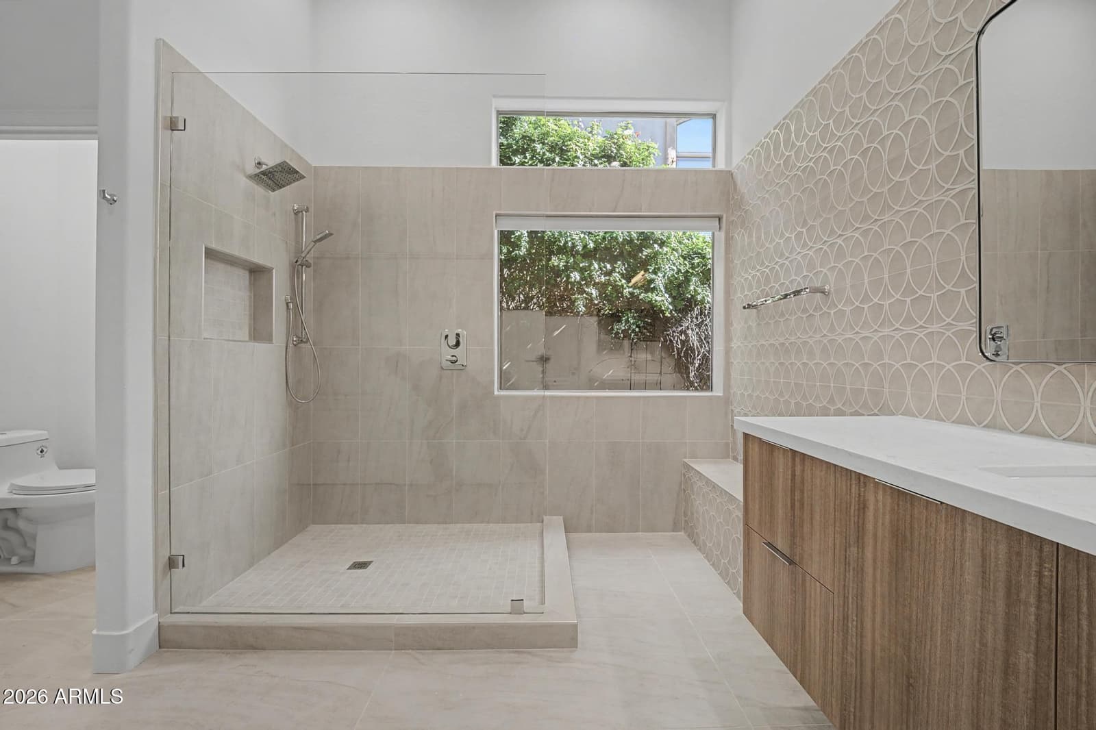 11538 E BRONCO Trail, Scottsdale, AZ 85255 — photo 20 of 29