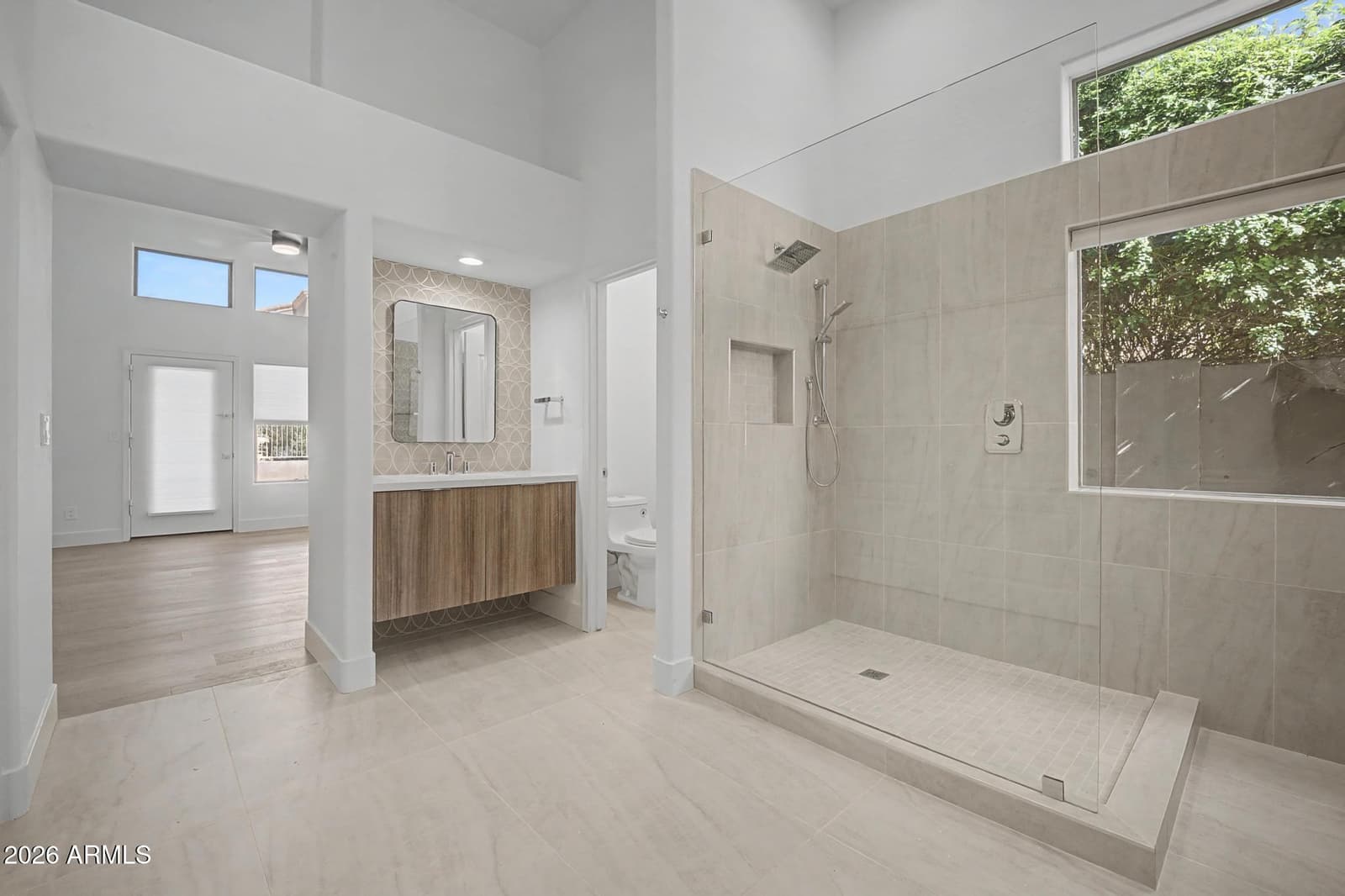 11538 E BRONCO Trail, Scottsdale, AZ 85255 — photo 21 of 29