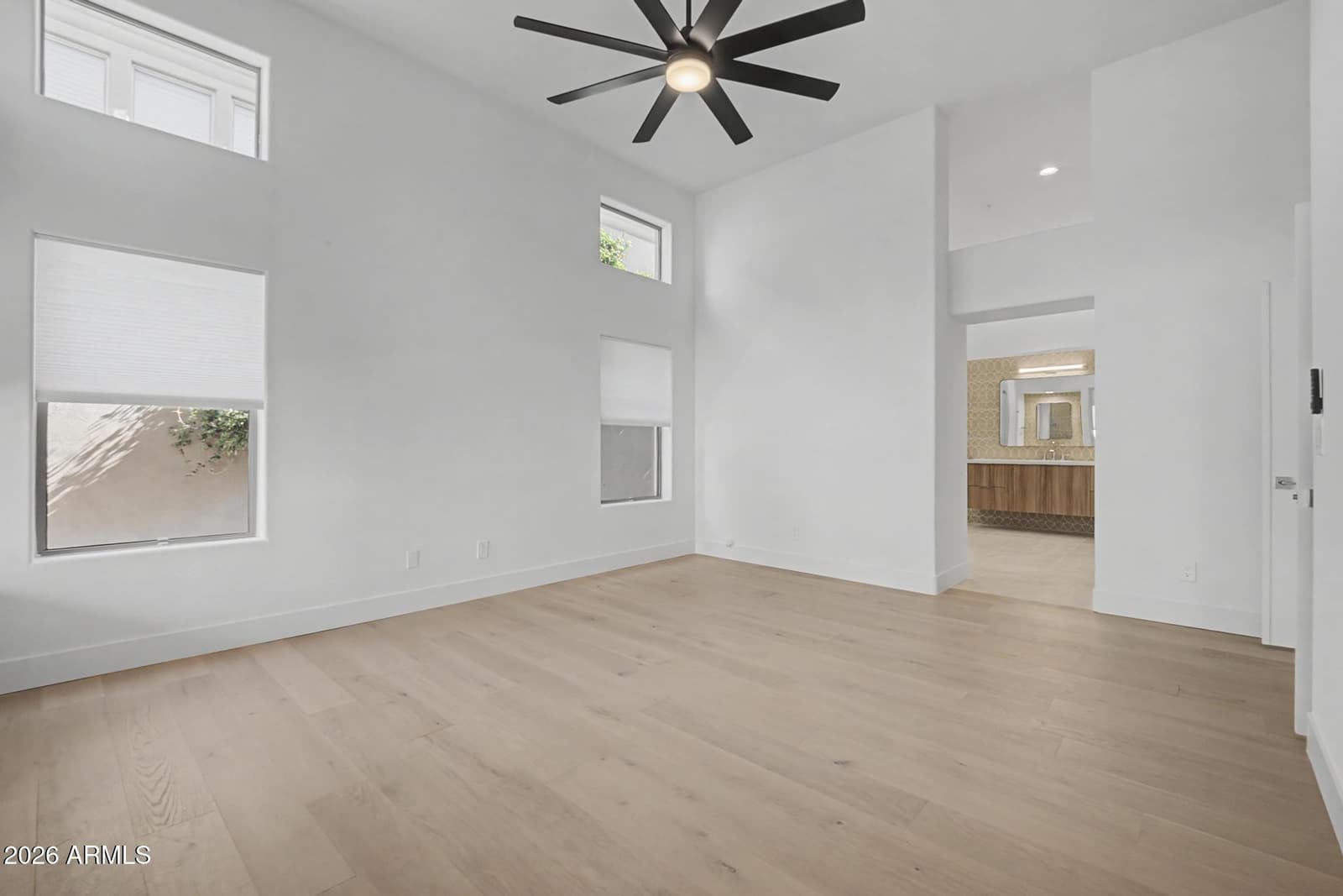 11538 E BRONCO Trail, Scottsdale, AZ 85255 — photo 23 of 29