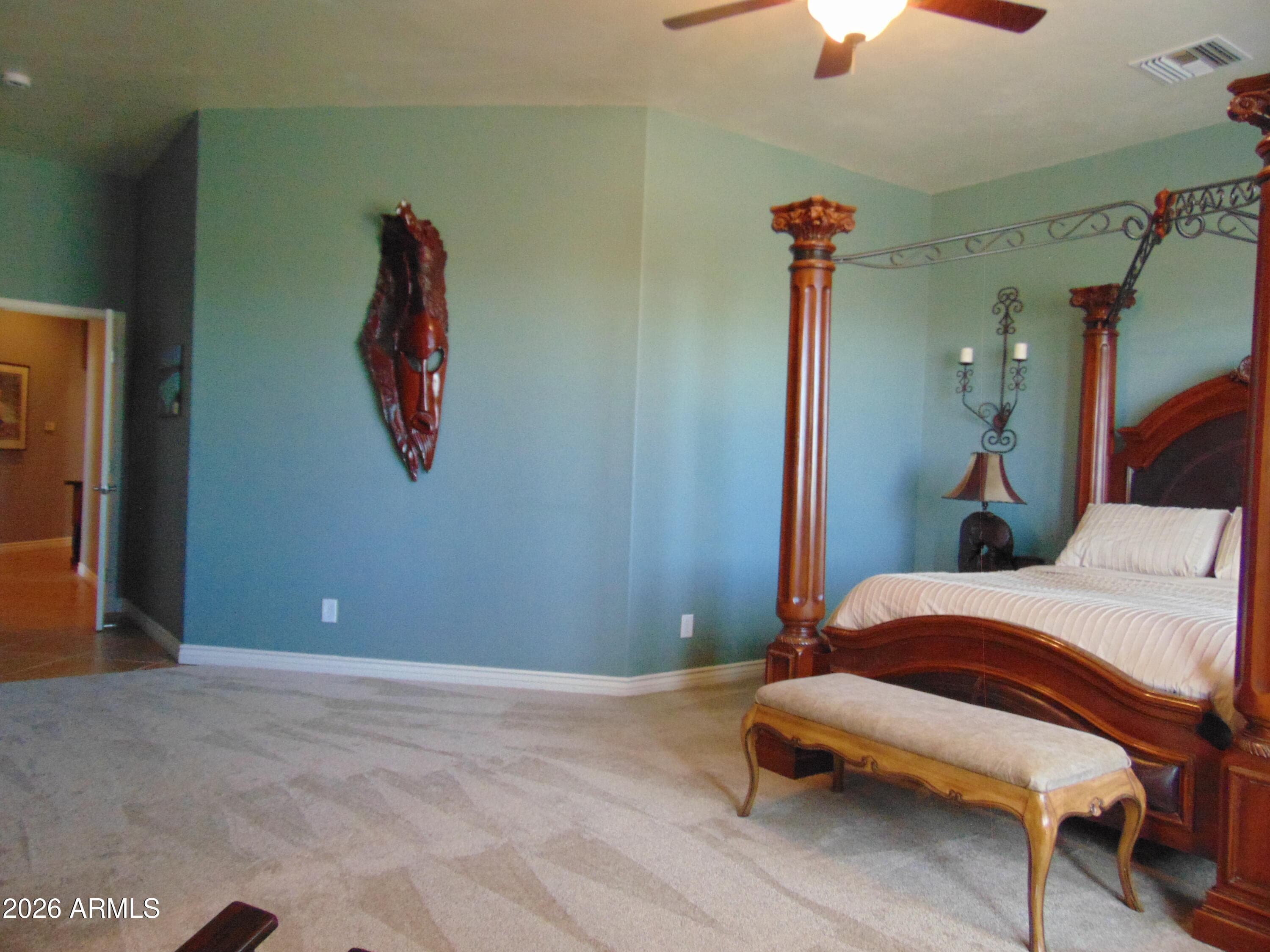 7530 W Bucking Horse Road, Sahuarita, AZ 85629 — photo 25 of 62