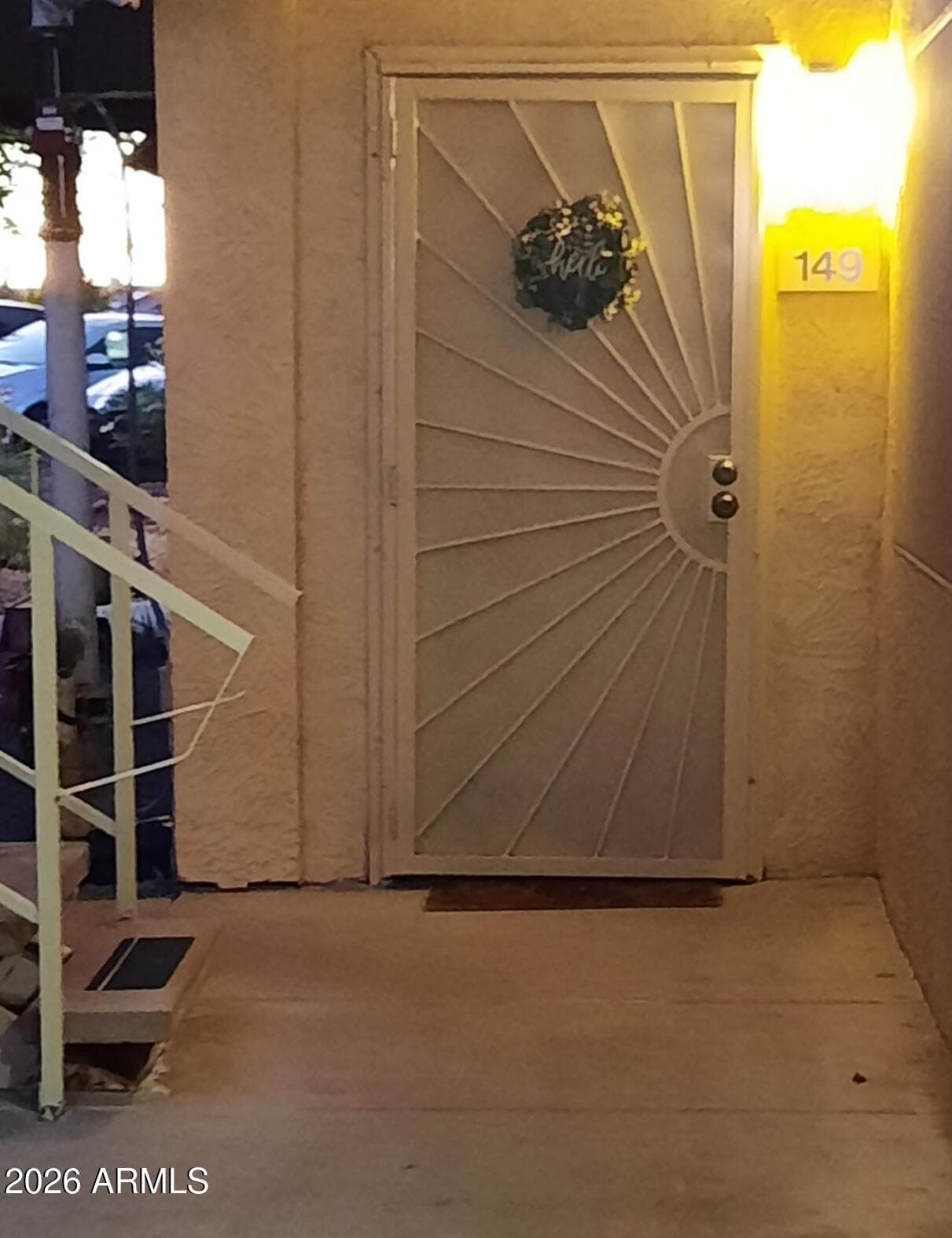 12221 W BELL Road 149, Surprise, AZ 85378