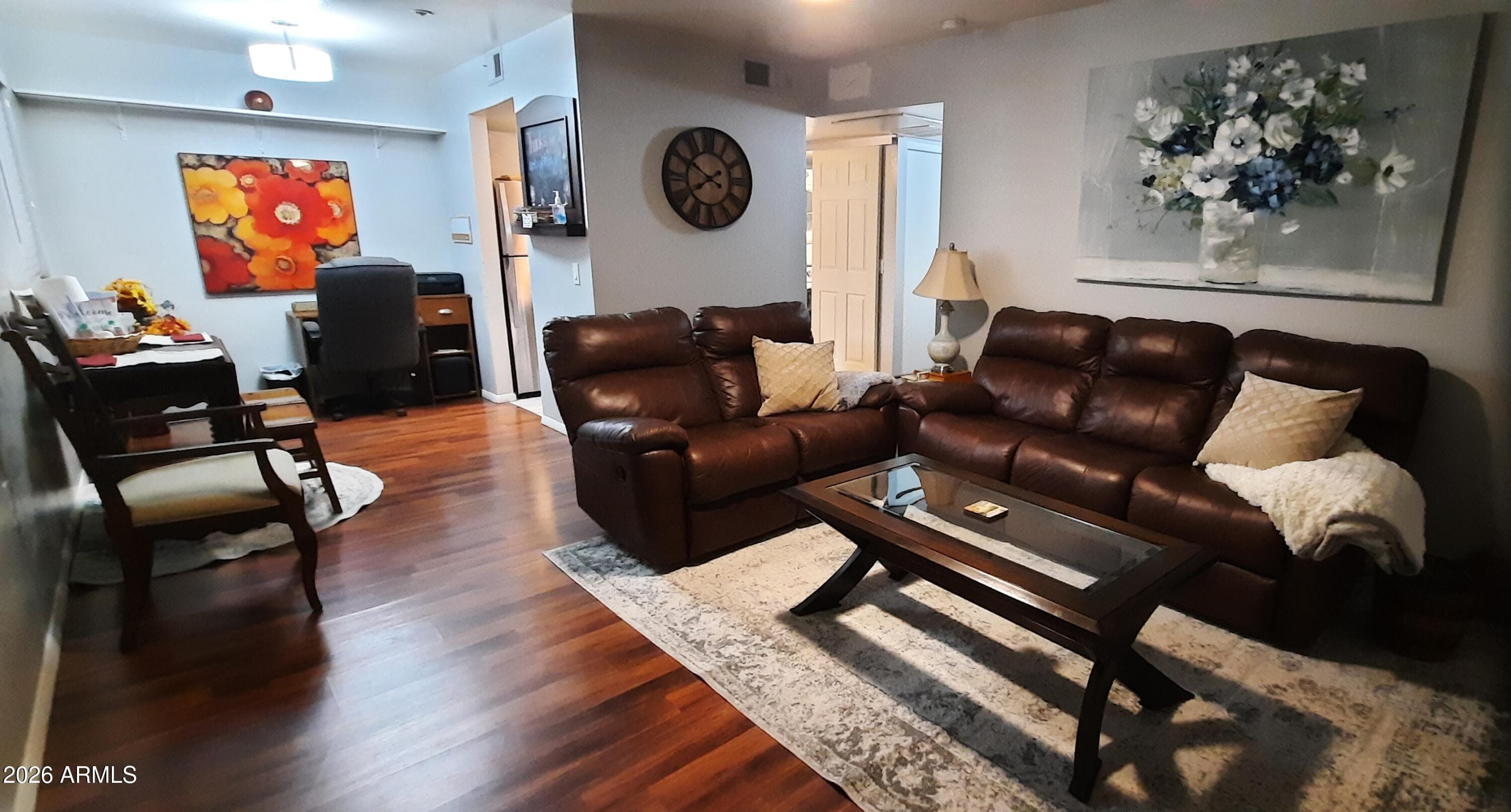 12221 W BELL Road 149, Surprise, AZ 85378 — photo 2 of 28