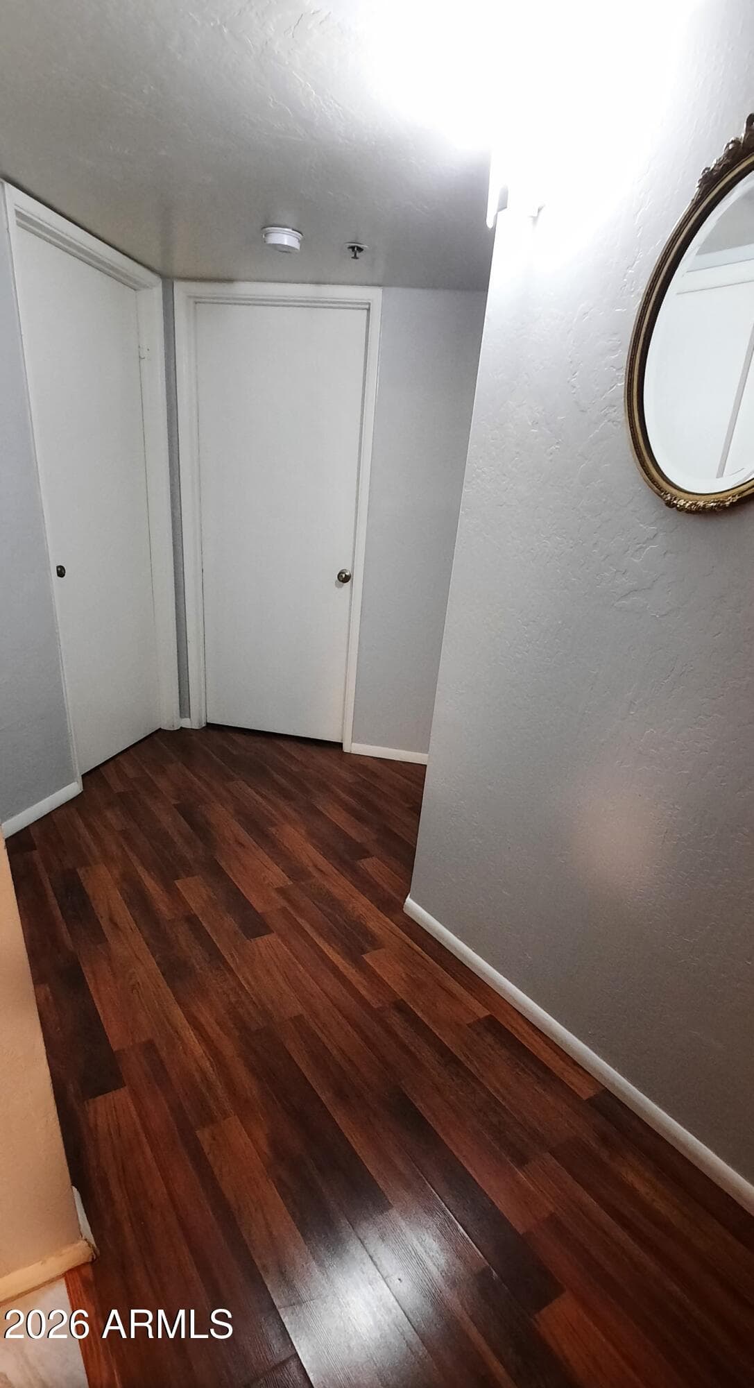 12221 W BELL Road 149, Surprise, AZ 85378 — photo 11 of 28