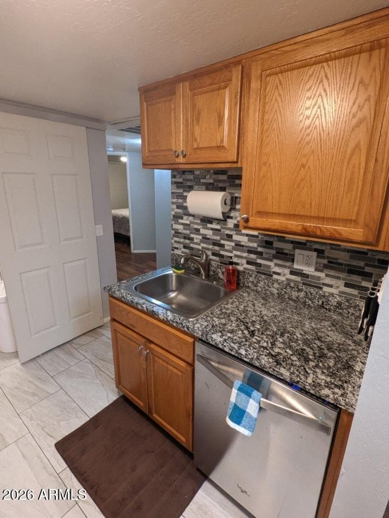 12221 W BELL Road 149, Surprise, AZ 85378 — photo 7 of 28