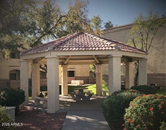 12221 W BELL Road 149, Surprise, AZ 85378 — photo 27 of 28
