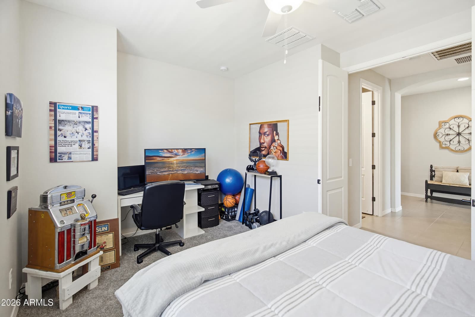 15917 W Soft Wind Drive, Surprise, AZ 85387 — photo 17 of 35