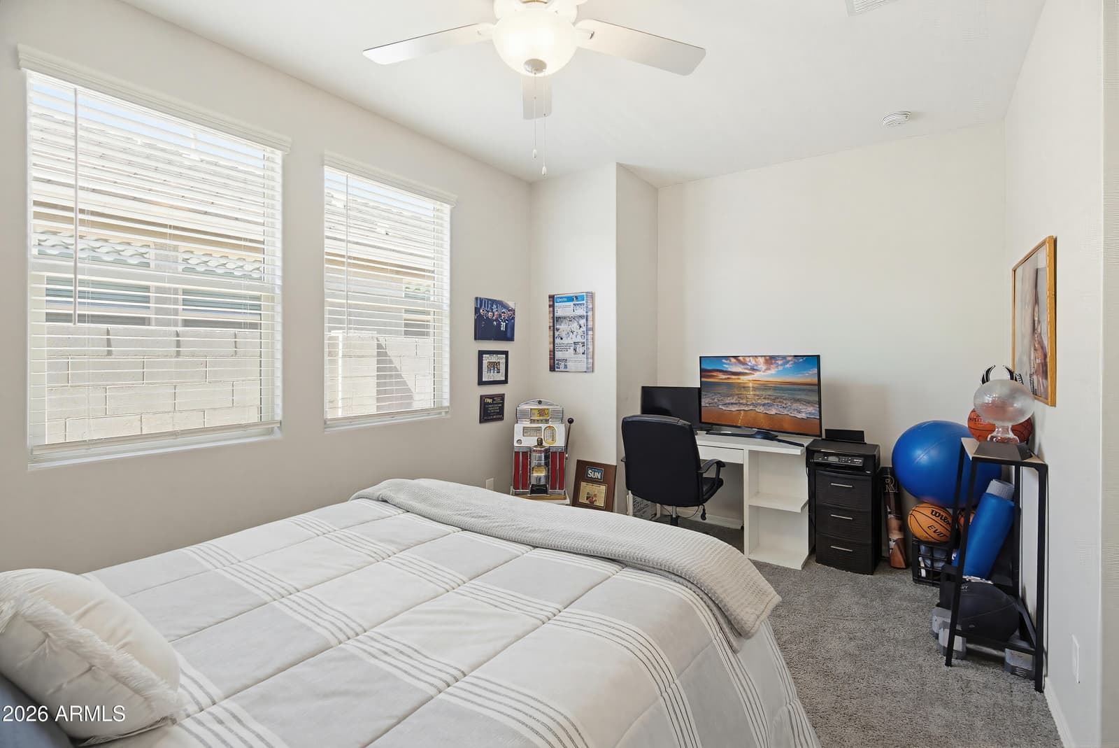 15917 W Soft Wind Drive, Surprise, AZ 85387 — photo 18 of 35