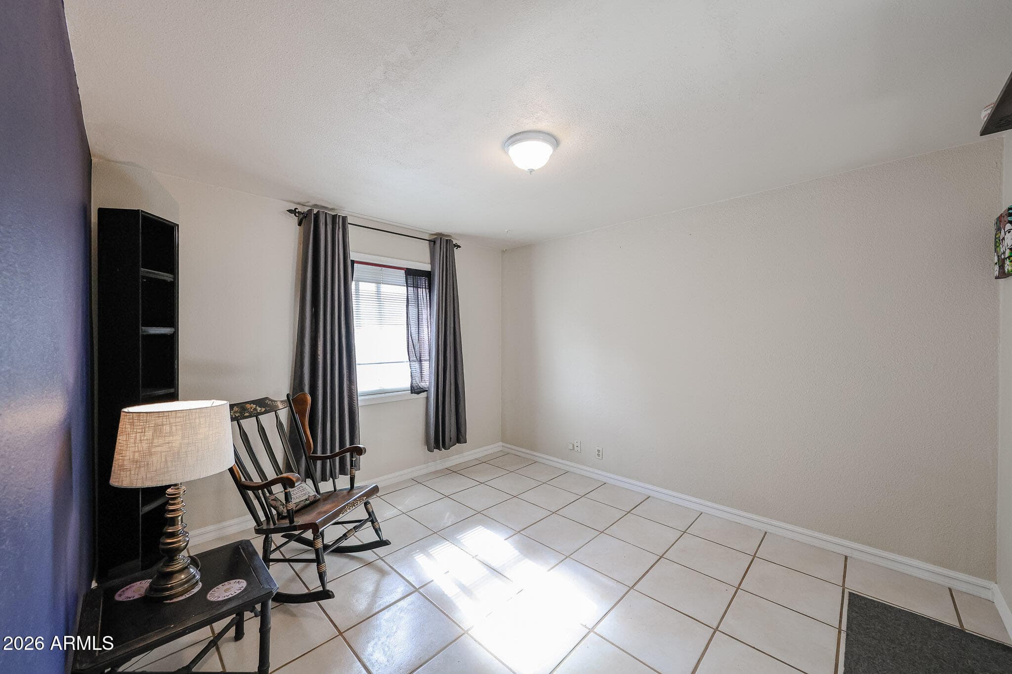 1818 N 21ST Place, Phoenix, AZ 85006 — photo 8 of 45