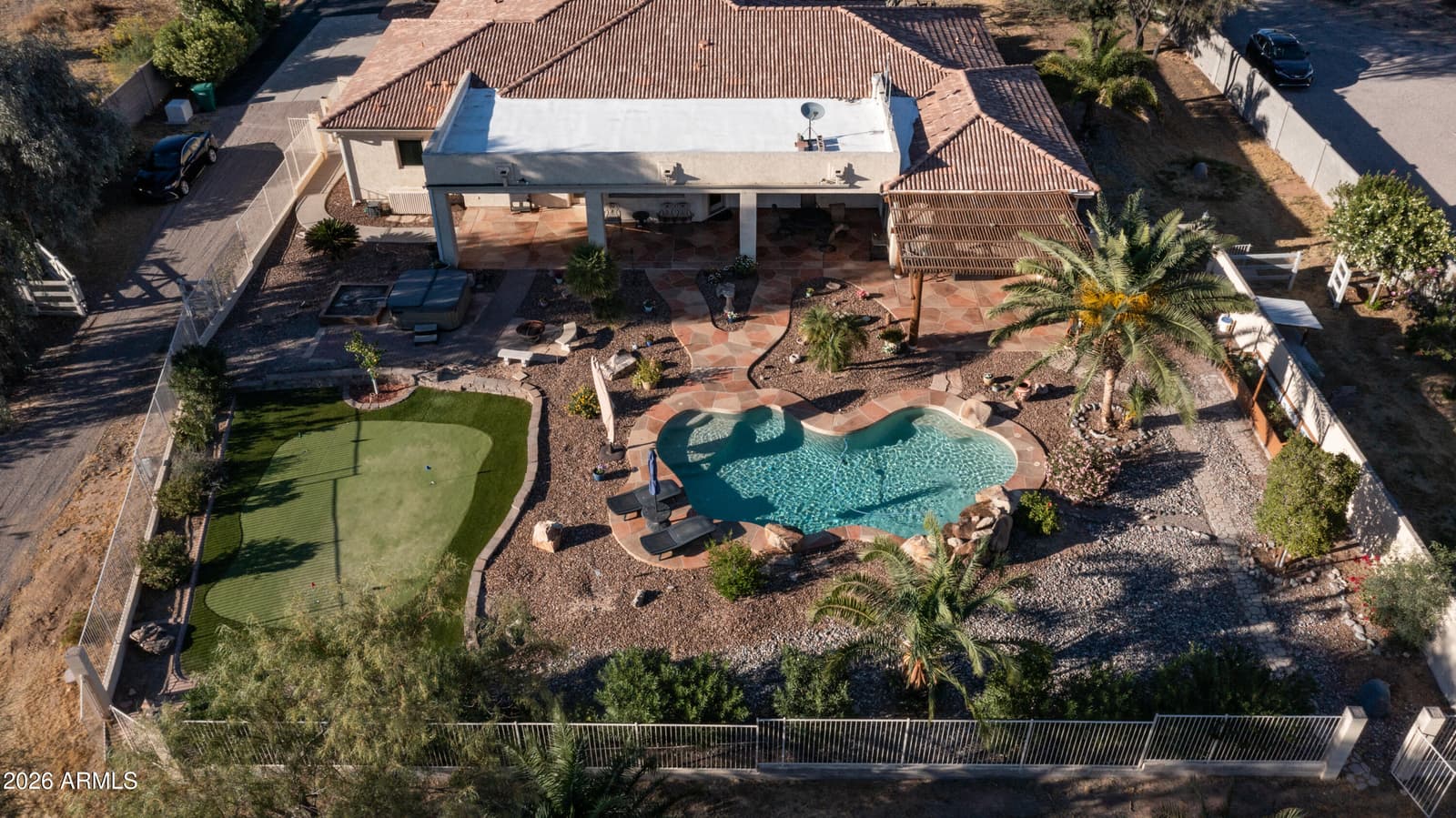 16729 E STACEY Road, Queen Creek, AZ 85142 — photo 3 of 125