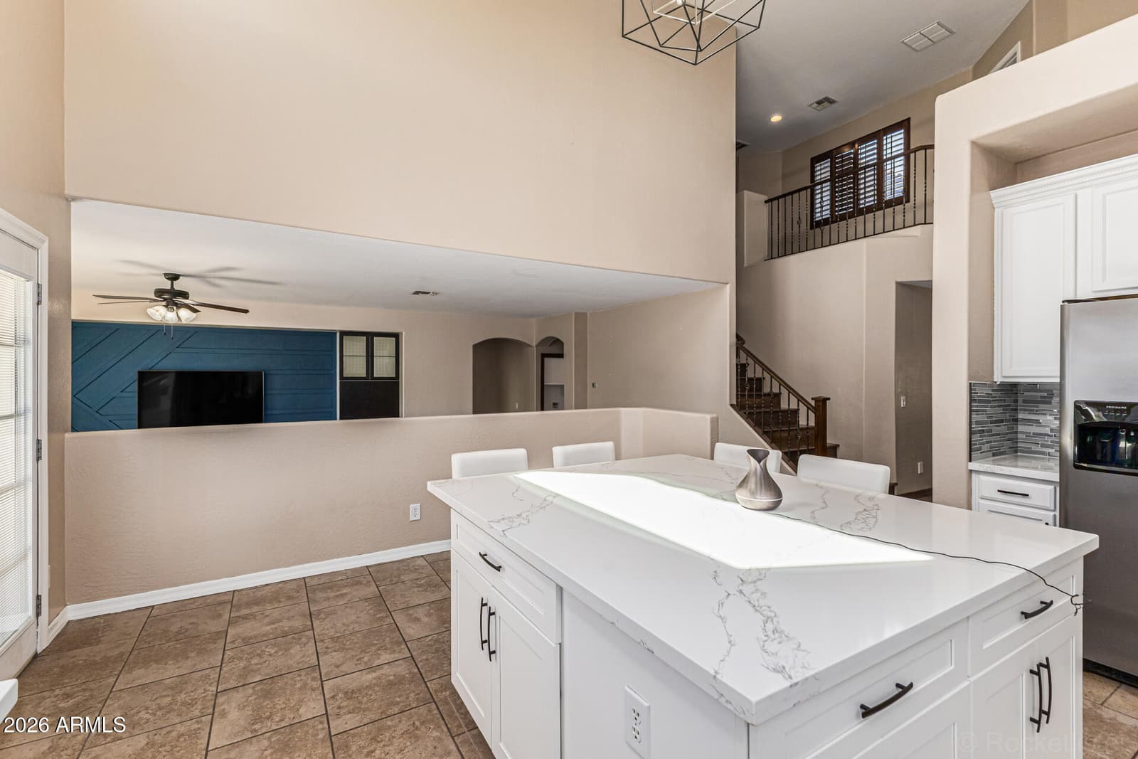 3519 E TONTO Drive, Gilbert, AZ 85298 — photo 13 of 37