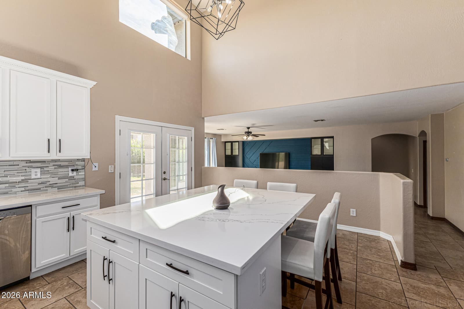3519 E TONTO Drive, Gilbert, AZ 85298 — photo 14 of 37
