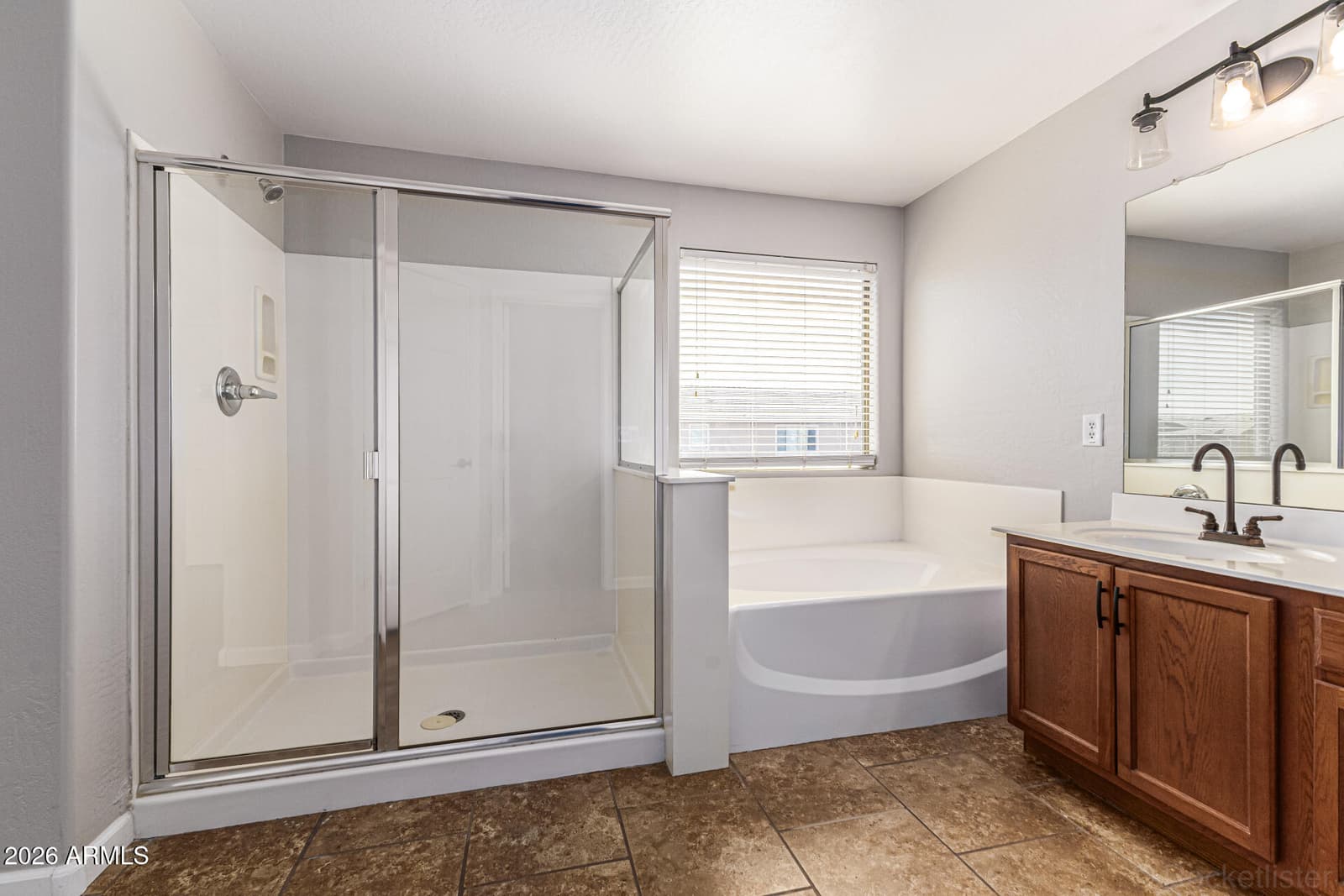 3519 E TONTO Drive, Gilbert, AZ 85298 — photo 19 of 37