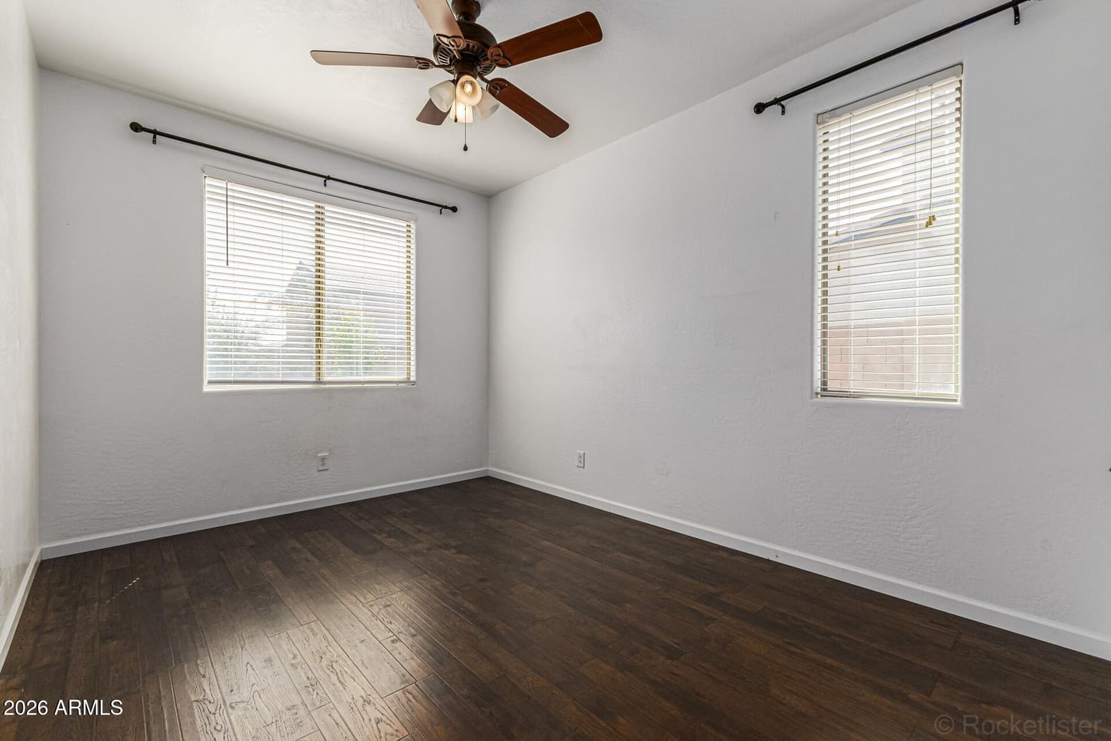3519 E TONTO Drive, Gilbert, AZ 85298 — photo 21 of 37