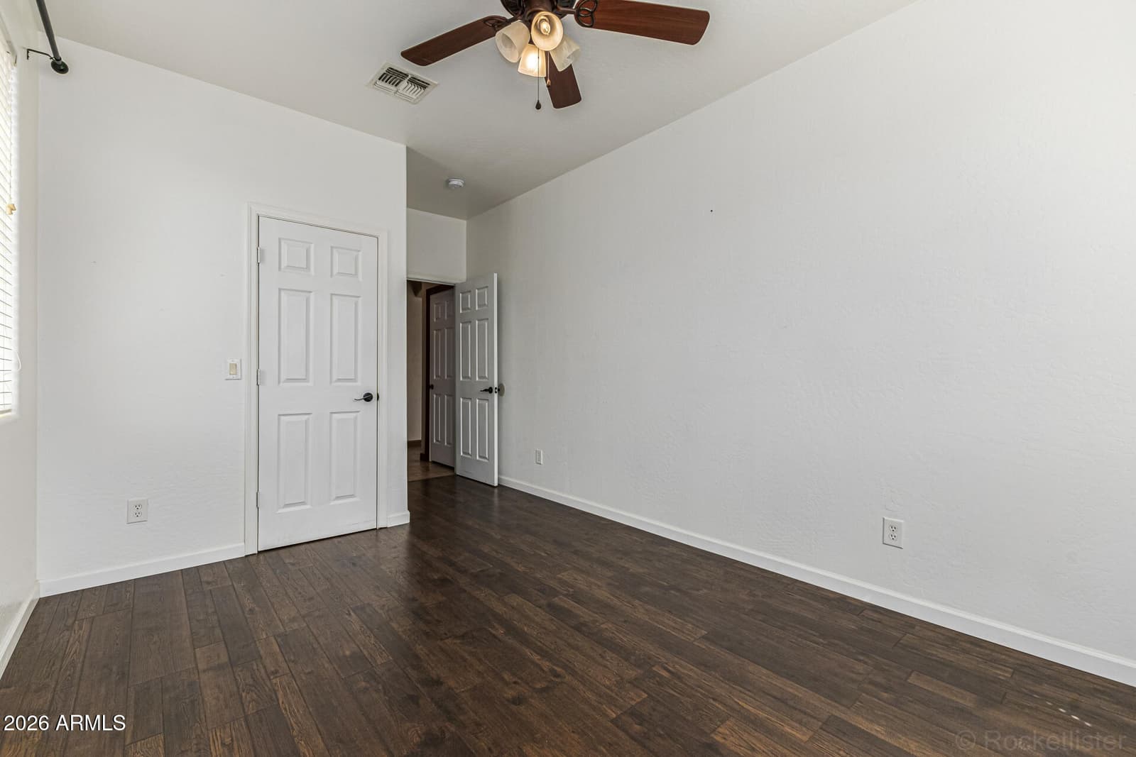 3519 E TONTO Drive, Gilbert, AZ 85298 — photo 22 of 37