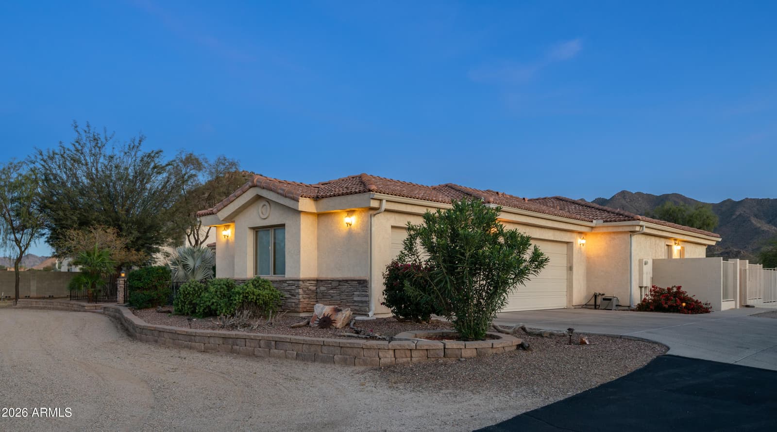 16729 E STACEY Road, Queen Creek, AZ 85142 — photo 74 of 125