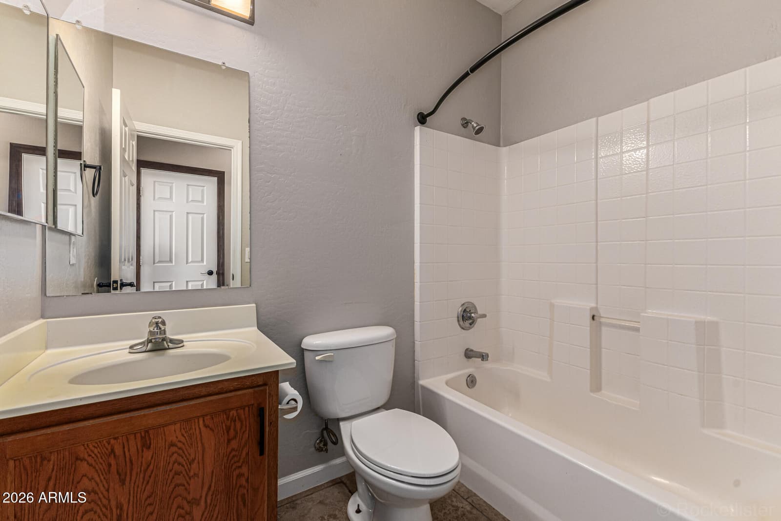 3519 E TONTO Drive, Gilbert, AZ 85298 — photo 23 of 37