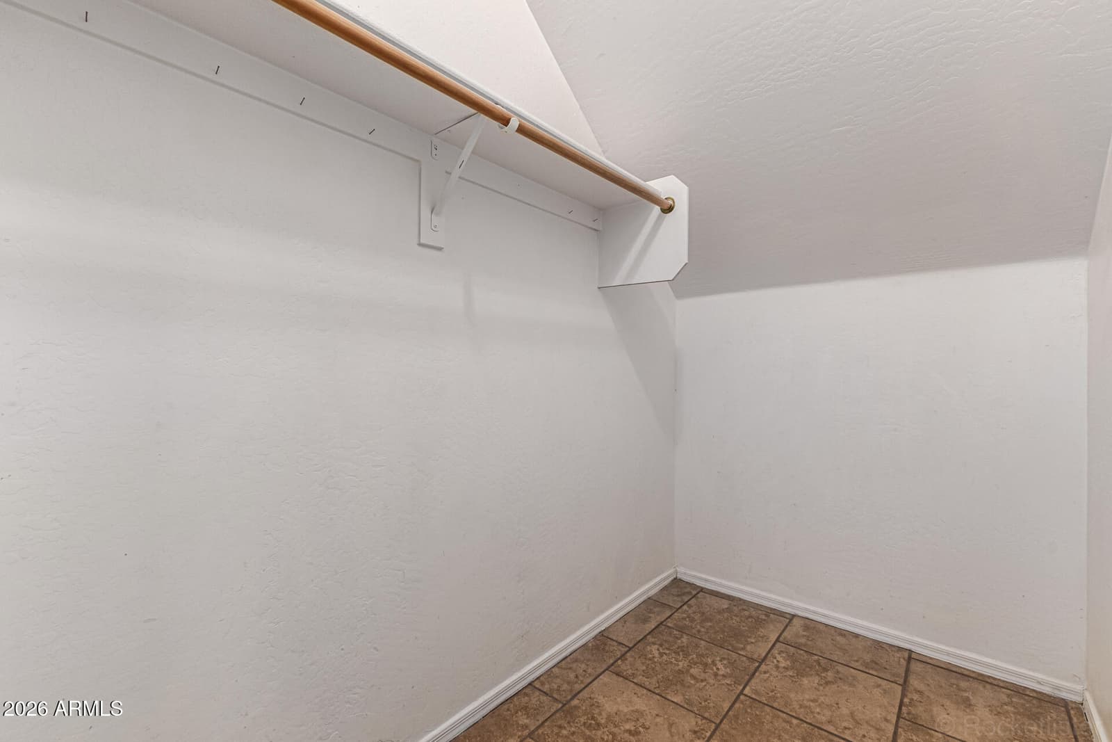 3519 E TONTO Drive, Gilbert, AZ 85298 — photo 24 of 37