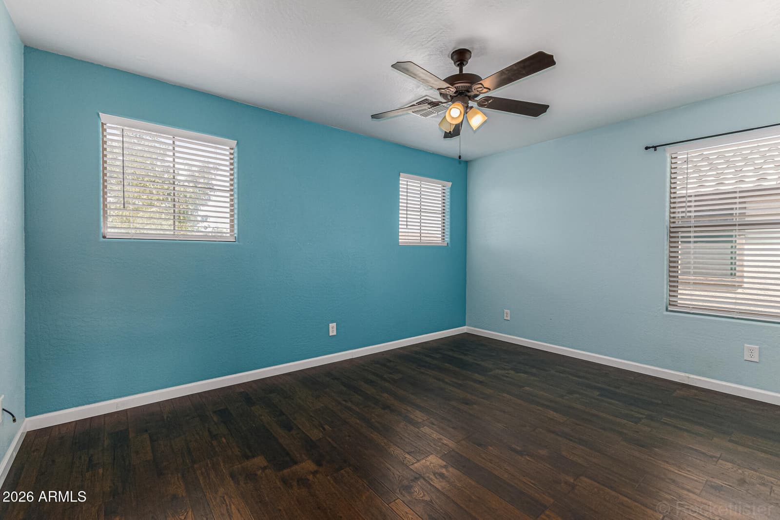 3519 E TONTO Drive, Gilbert, AZ 85298 — photo 25 of 37
