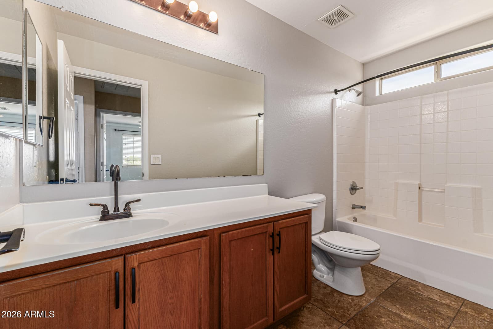3519 E TONTO Drive, Gilbert, AZ 85298 — photo 31 of 37