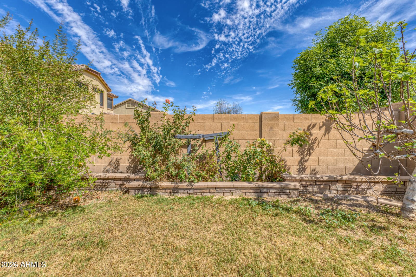 3519 E TONTO Drive, Gilbert, AZ 85298 — photo 37 of 37