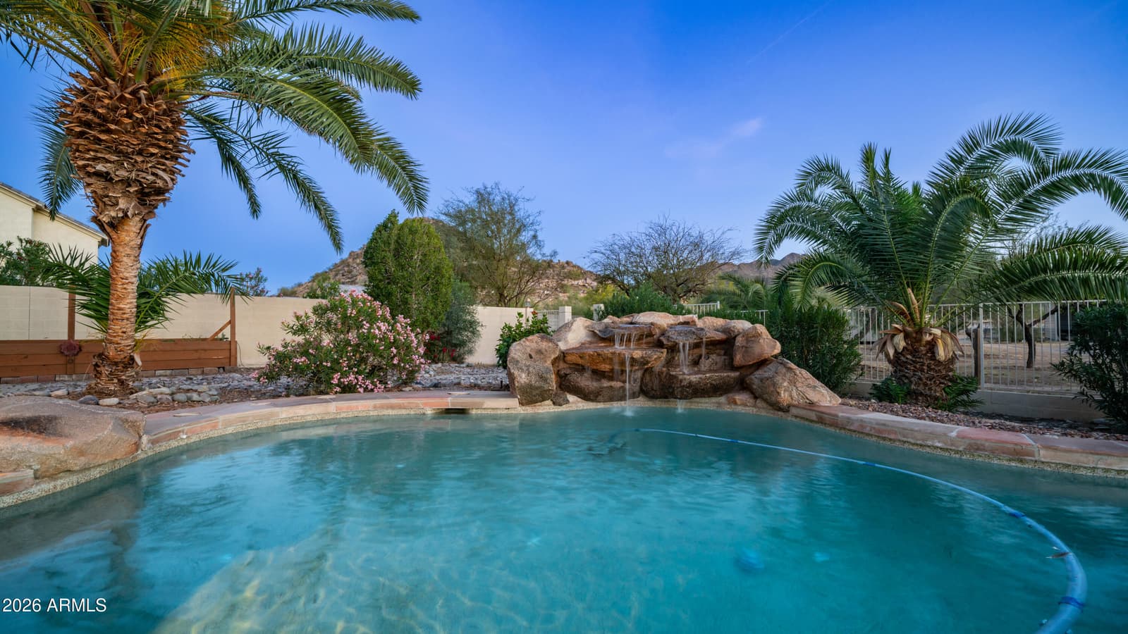16729 E STACEY Road, Queen Creek, AZ 85142 — photo 5 of 125