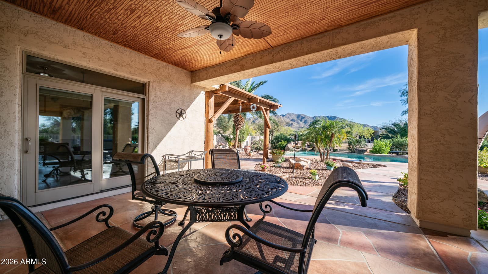 16729 E STACEY Road, Queen Creek, AZ 85142 — photo 84 of 125
