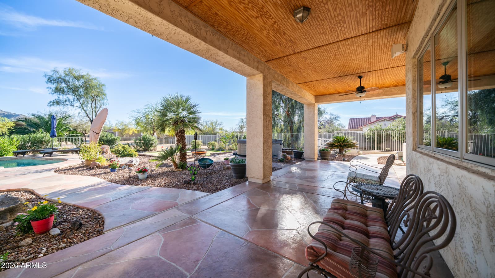 16729 E STACEY Road, Queen Creek, AZ 85142 — photo 85 of 125