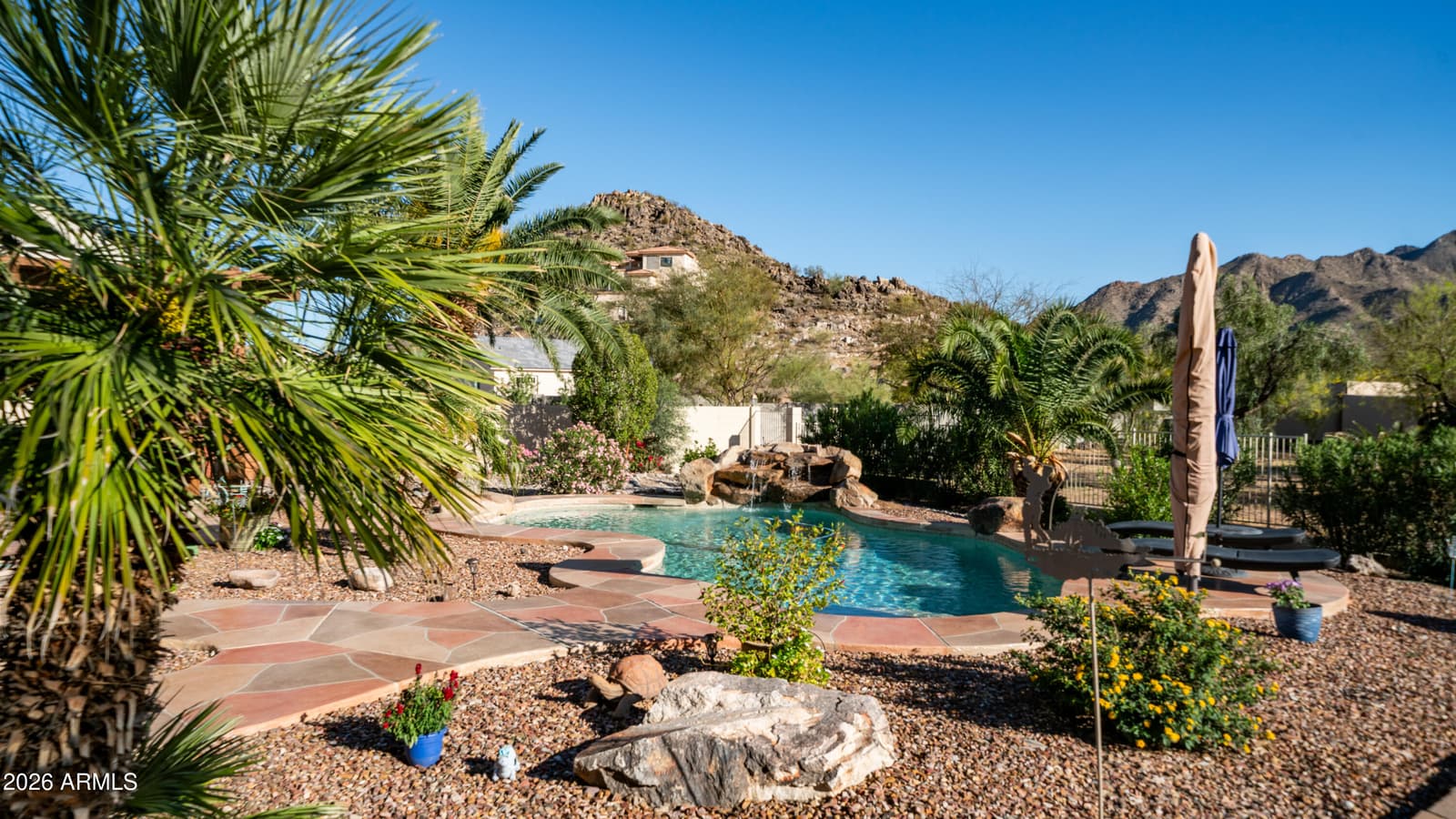 16729 E STACEY Road, Queen Creek, AZ 85142 — photo 87 of 125