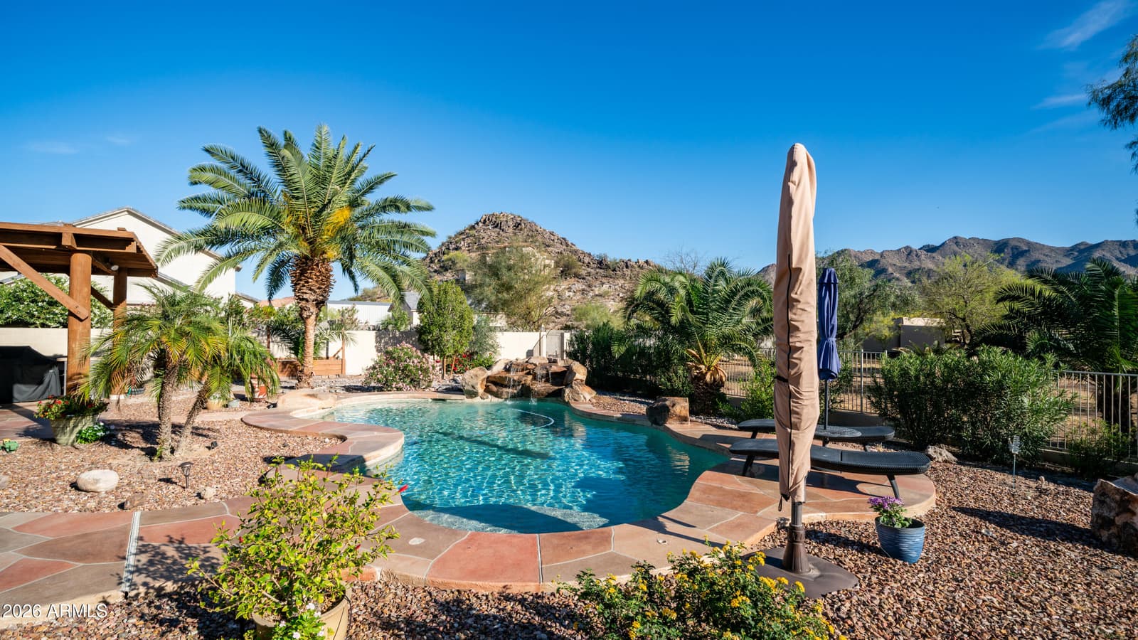16729 E STACEY Road, Queen Creek, AZ 85142 — photo 89 of 125