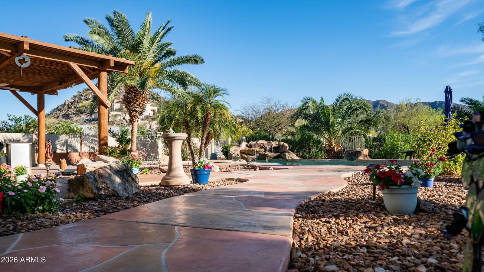 16729 E STACEY Road, Queen Creek, AZ 85142 — photo 90 of 125