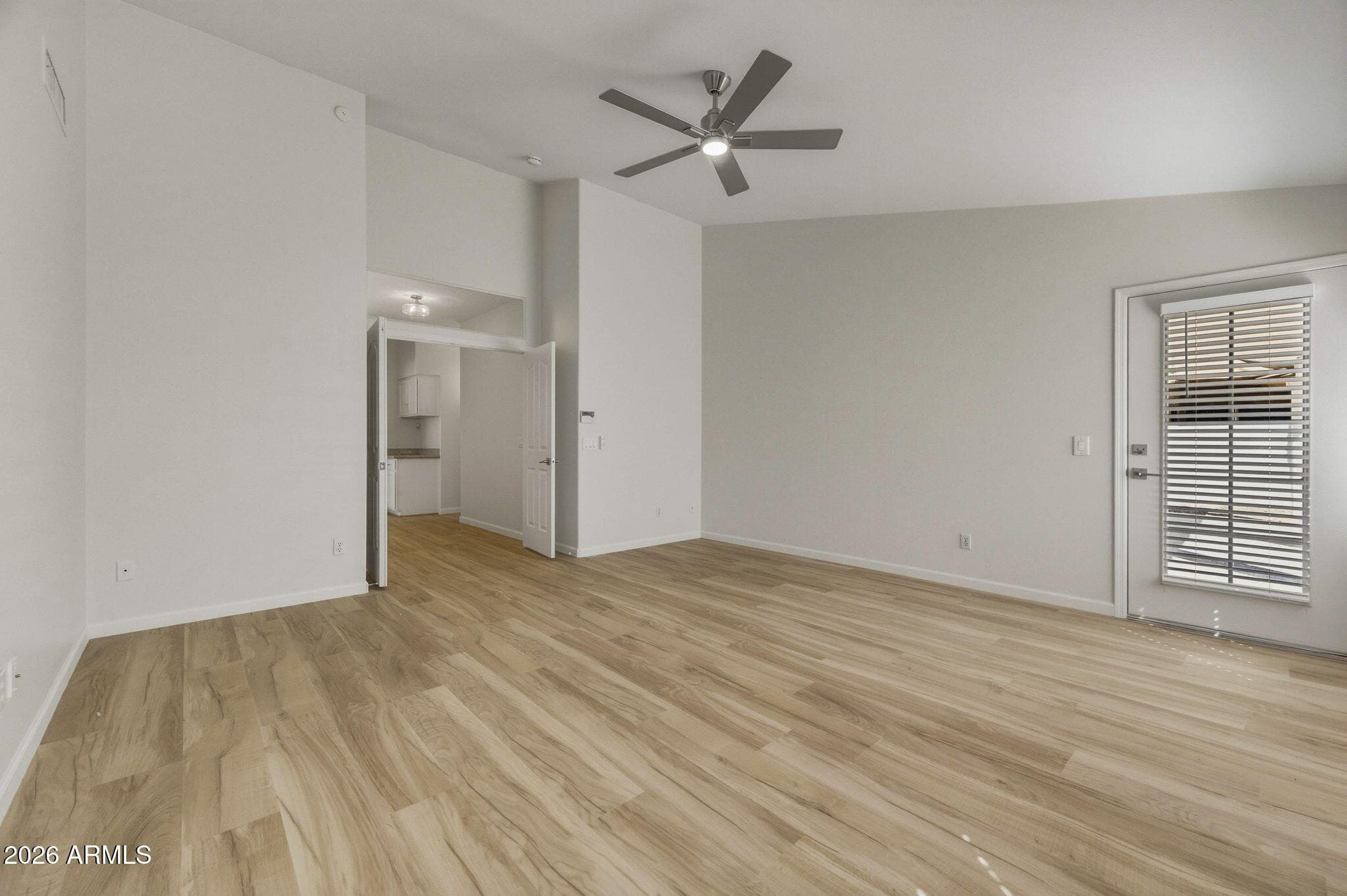 4183 W BART Drive, Chandler, AZ 85226 — photo 31 of 55
