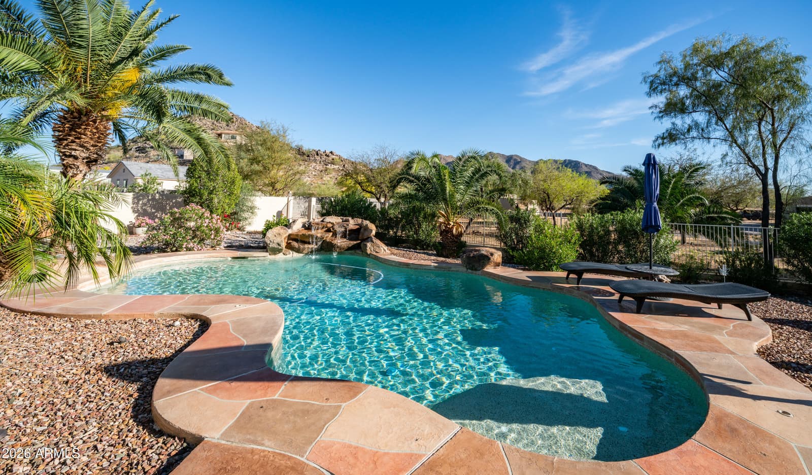 16729 E STACEY Road, Queen Creek, AZ 85142 — photo 91 of 125