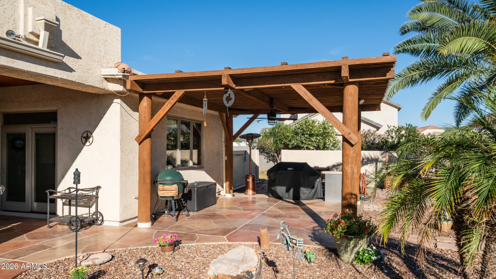 16729 E STACEY Road, Queen Creek, AZ 85142 — photo 92 of 125