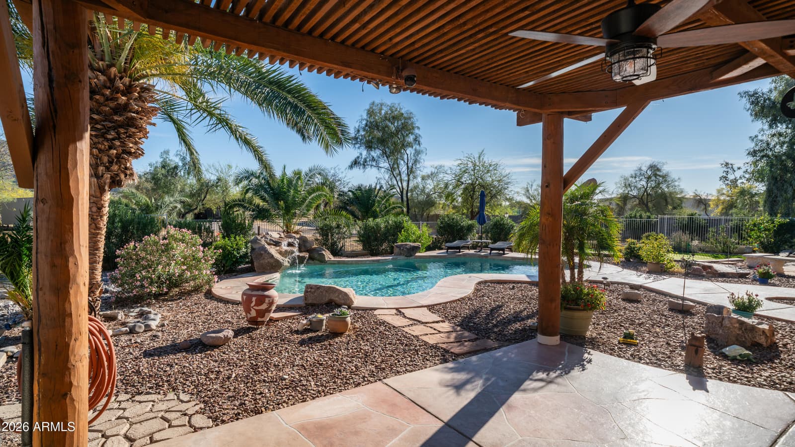 16729 E STACEY Road, Queen Creek, AZ 85142 — photo 94 of 125