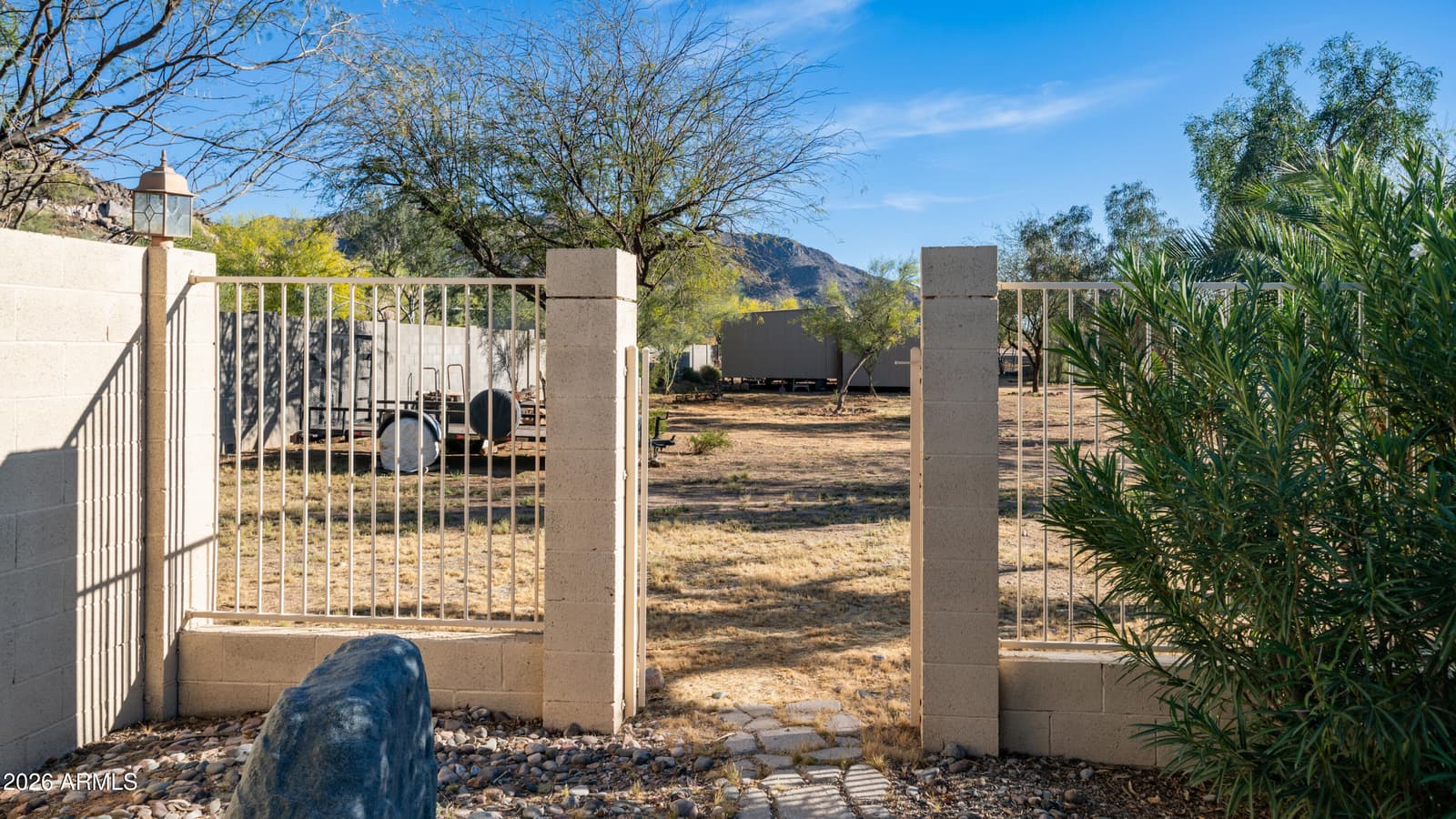 16729 E STACEY Road, Queen Creek, AZ 85142 — photo 100 of 125