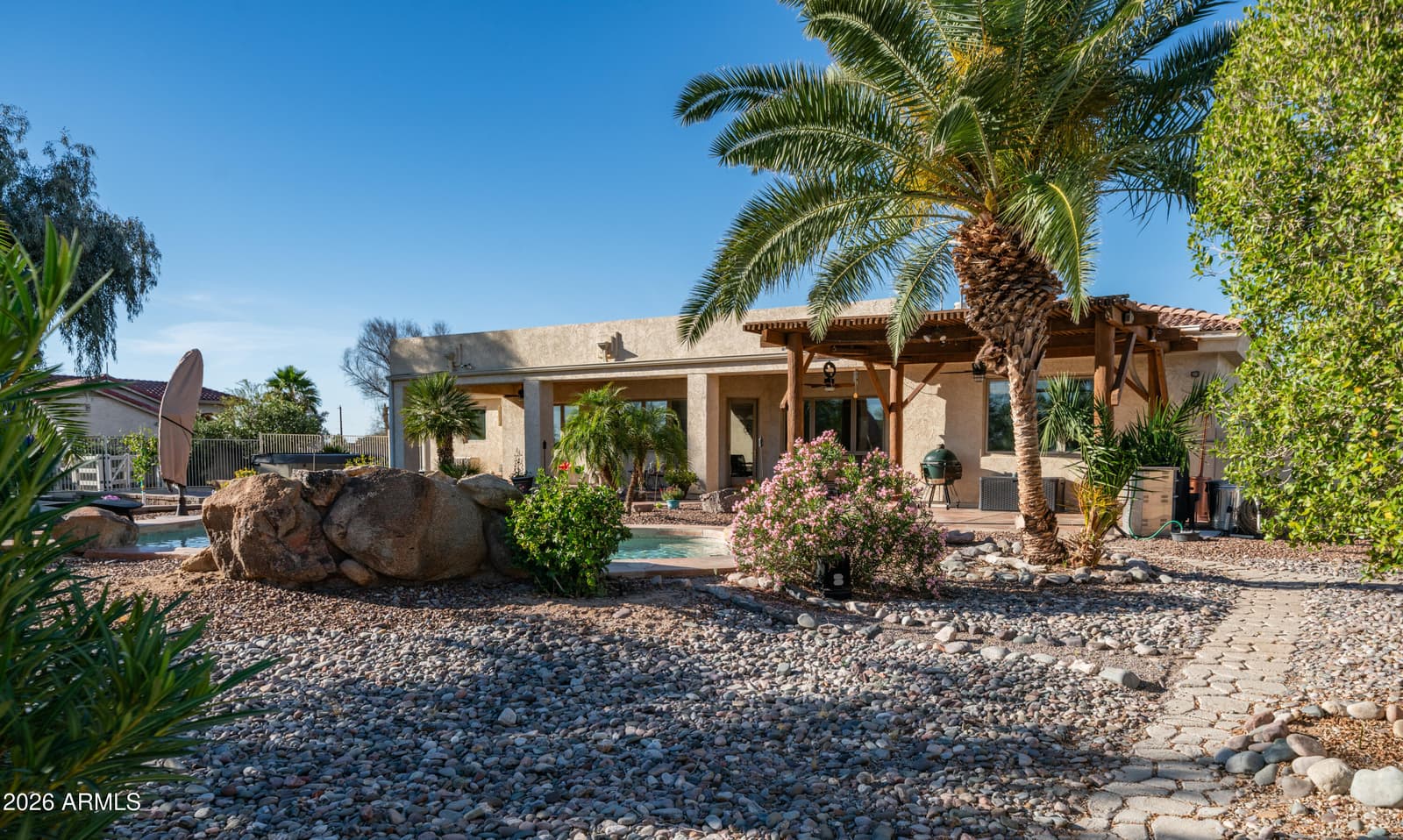 16729 E STACEY Road, Queen Creek, AZ 85142 — photo 101 of 125