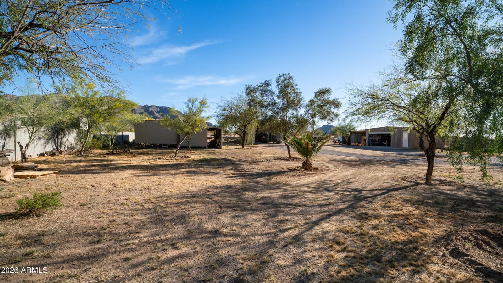 16729 E STACEY Road, Queen Creek, AZ 85142 — photo 102 of 125