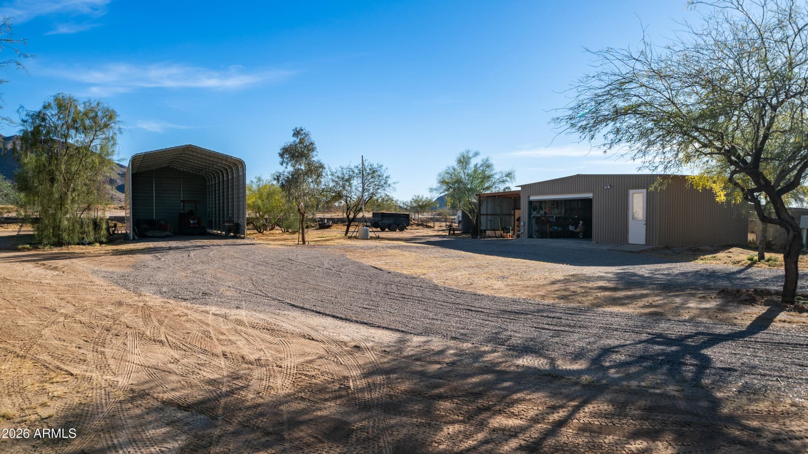 16729 E STACEY Road, Queen Creek, AZ 85142 — photo 15 of 125