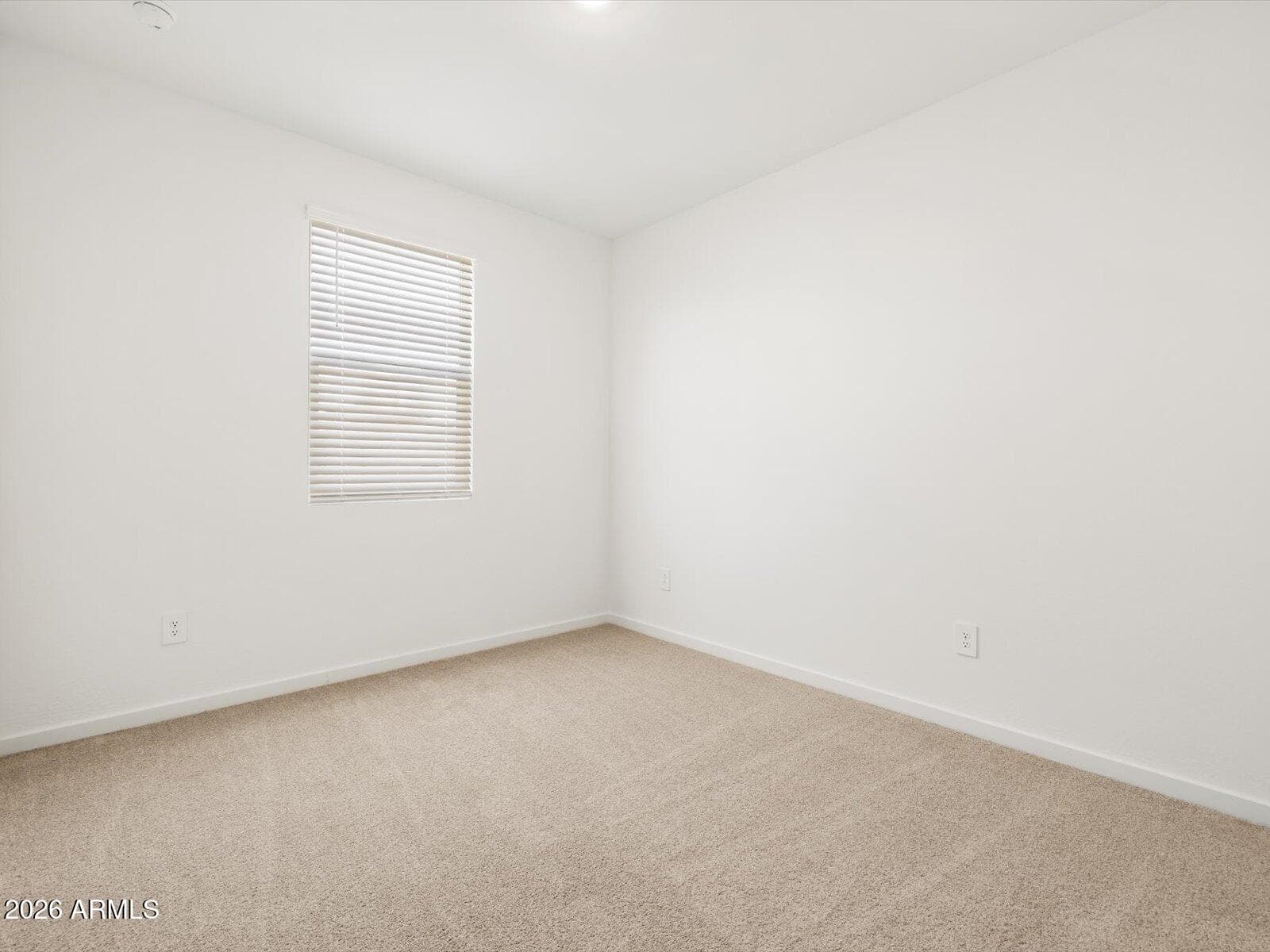 4426 W HUNTER Trail, San Tan Valley, AZ 85144 — photo 3 of 66