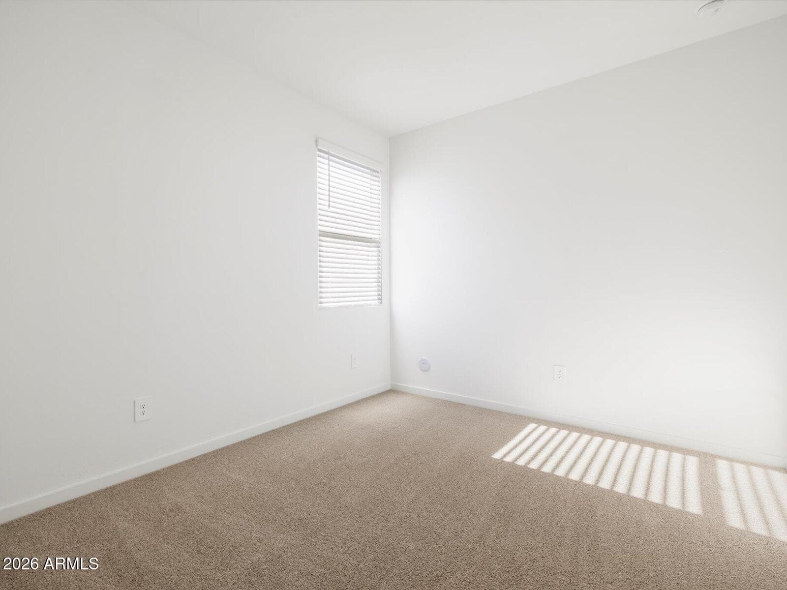 4426 W HUNTER Trail, San Tan Valley, AZ 85144 — photo 7 of 66