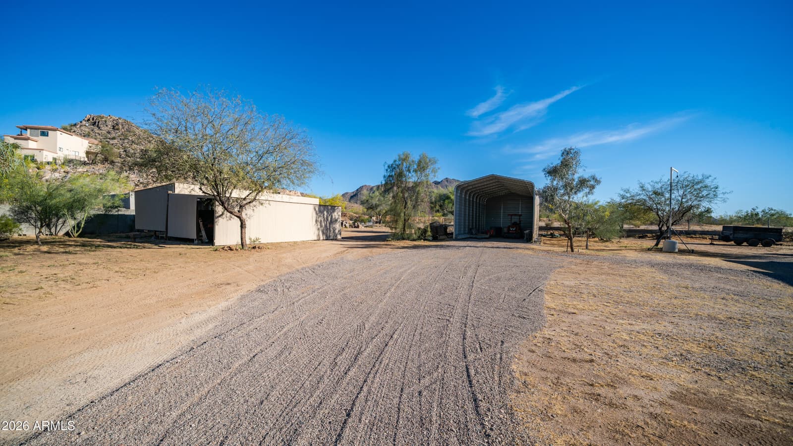 16729 E STACEY Road, Queen Creek, AZ 85142 — photo 16 of 125