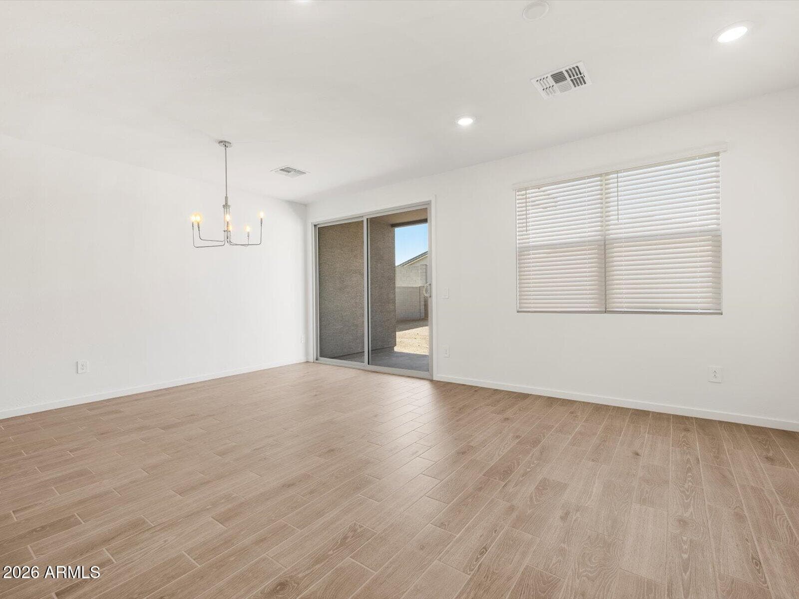 4426 W HUNTER Trail, San Tan Valley, AZ 85144 — photo 21 of 66