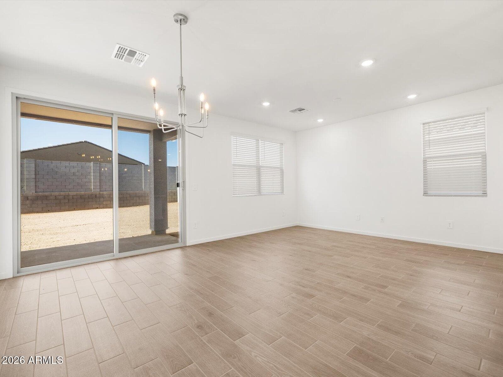 4426 W HUNTER Trail, San Tan Valley, AZ 85144 — photo 22 of 66