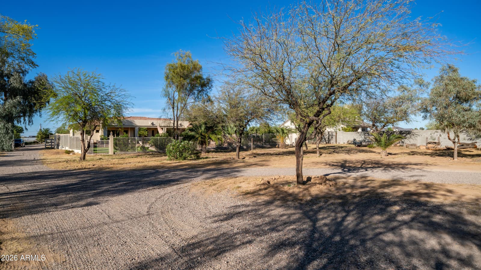 16729 E STACEY Road, Queen Creek, AZ 85142 — photo 103 of 125