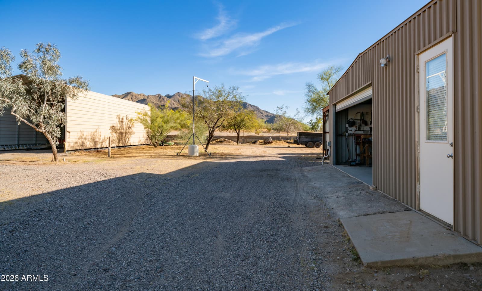 16729 E STACEY Road, Queen Creek, AZ 85142 — photo 104 of 125